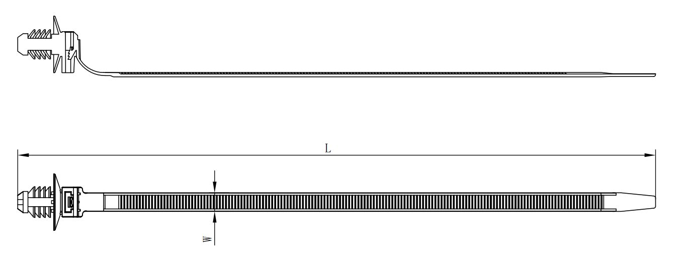 TIE3