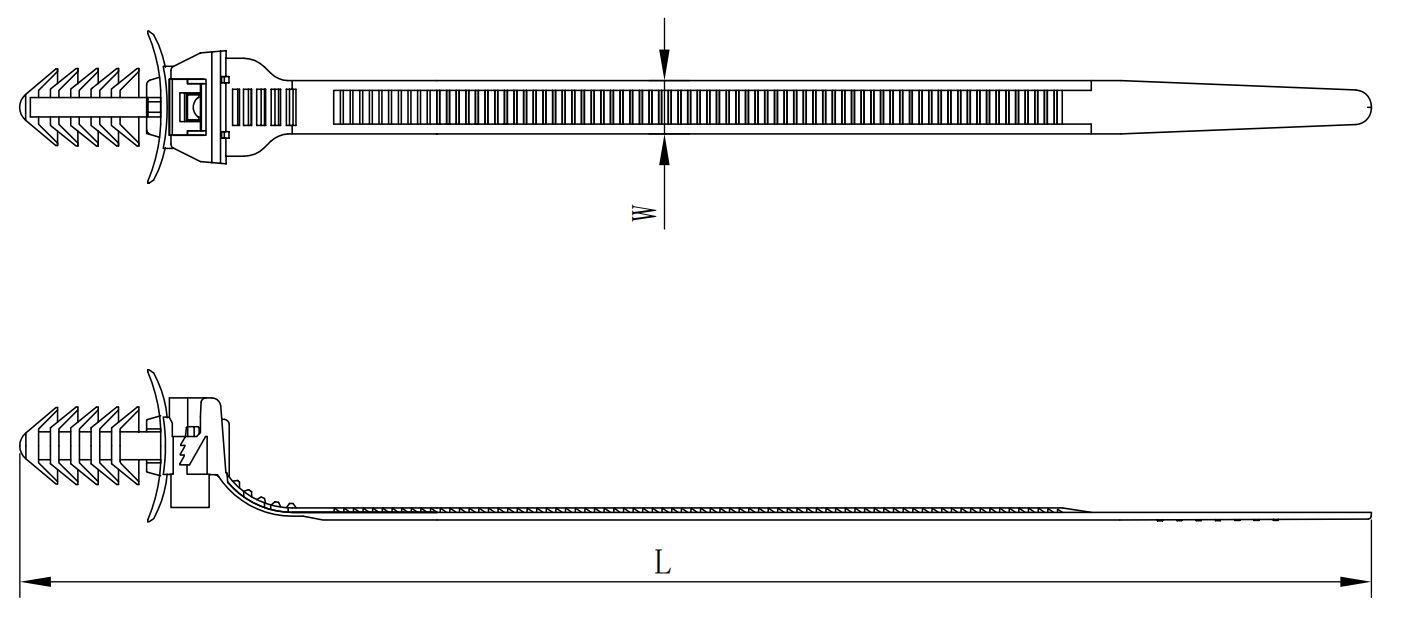 TIE4