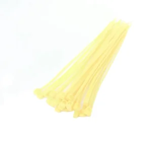 CHINEE 14 Inch Cable Ties Cable Organizer Nylon in Guangdong