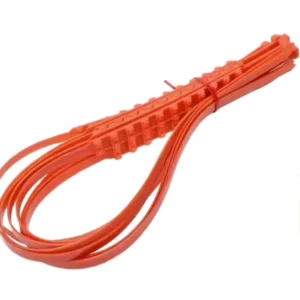 CHINEE 2.5x100mm Self Locking Nylon Cable Tie Factory Direct Custom Colors Eco Friendly & Durable