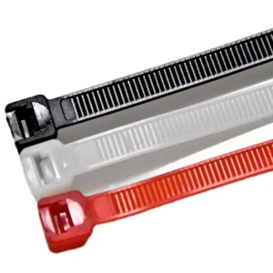 CHINEE 3*200 2.5 mm Heavy Duty Cable Tie