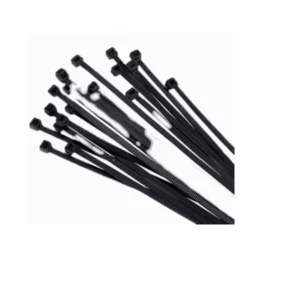 CHINEE All Color Nylon66 Self-Locking and Releasable Cable Tie