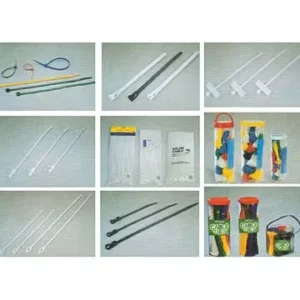 CHINEE Cable Tie