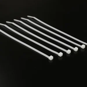 CHINEE Cable Ties