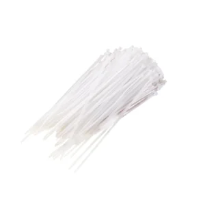 CHINEE Cable Ties 7PCS Set Manufacturer