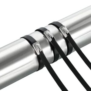 CHINEE Cables De Acero Inoxidable Para Amarre 35 Pulgadas