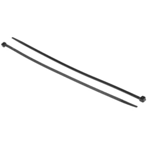 CHINEE Colorful Plastic Cabel Ties Nylon Cable Tie for Pipe