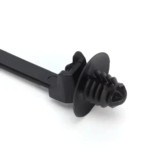 CHINEE Fir Tree Christmas Tree Type Cable Zip Ties 157 00505 157 00376 157 00308 T50SOSFT6.5 157 00177 157 00128 157 00085 T50SOSFT6E2