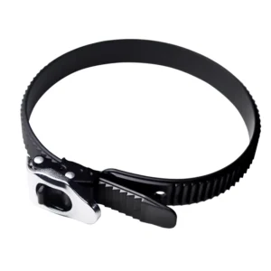 CHINEE Good Quality Heavy Duty Nylon Cable Ties High Tensile Strength Black and White Mixed Sizes Durable Self Locking Zip Ties Kit