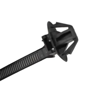 CHINEE Heavy Duty Auto Tie Downs Dependable Straps for Carriers and Owners Safety assured Auto Cable Ties