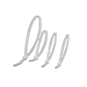 CHINEE Heavy Duty Cable Ties