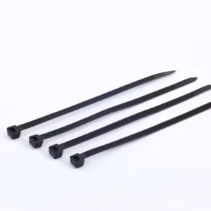 CHINEE Heavy Duty Nylon Cable Ties High Tensile Strength Ties