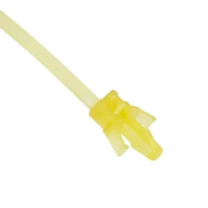 CHINEE Heavy Duty Nylon Cable Ties Unbreakable Straps Carriers High Performance Fastening Fashionable Precision Cable Wrap