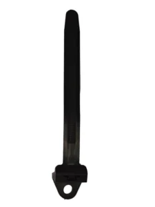 CHINEE Heavy Duty Self Locking High Tensile Weather Resistant Wide Nylon Cable Tie for Industrial Machinery Wire Bundling