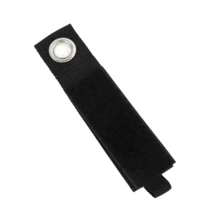 CHINEE Heavy Duty Storage Straps Hook and Loop Cable Ties Strap for Cable Hose Power Cord and Rope