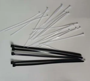 CHINEE High Quality Heavy Duty Cable Ties