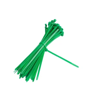 CHINEE High Quality &Low Price PA Cable Ties Self Locking 25*600mm for Electronic Wiring Harness Manufacturer