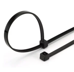 CHINEE Nylon Cable Tie Zip Ties Cable Ties