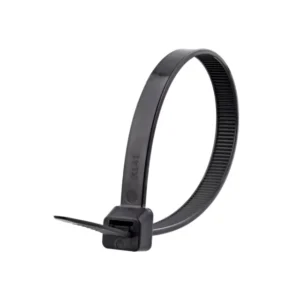 CHINEE Nylon Cable Ties