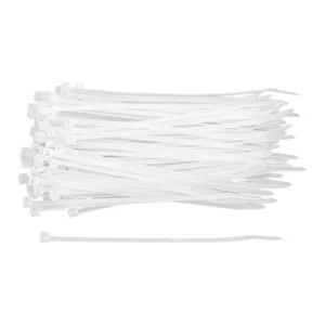 CHINEE Nylon Cable Ties
