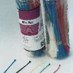 CHINEE Nylon Cable Ties (Binding Ties);Plastic Cable Ties
