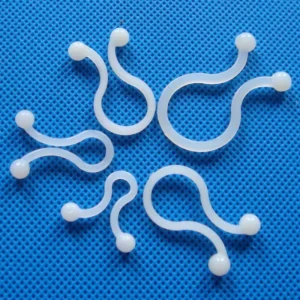 CHINEE Nylon Cable Twist Tie