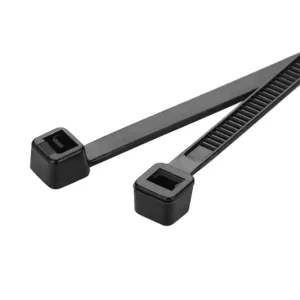 CHINEE Nylon Self Locking Cable Zip Tie Heavy Duty Type