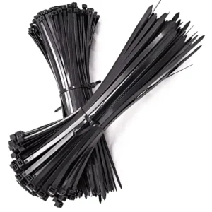 CHINEE Plastic Cable Tie Nylon Cable Tie