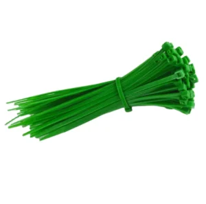 CHINEE Professional Cable Tie Manufacturer Direct Sale of Nylon Cable Ties