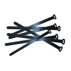 CHINEE Releasable Epoxy SS304 Stainless Steel Metal Mounting Tie