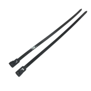 CHINEE Releasable Lashing Nylon Cable Ties