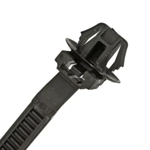 CHINEE Reliable High Performance Special Cable Ties for Car Transport Sturdy Straps for Easy Secure Attachment Fashion Cable Ties