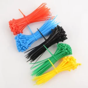 CHINEE Stainless Cable Ties