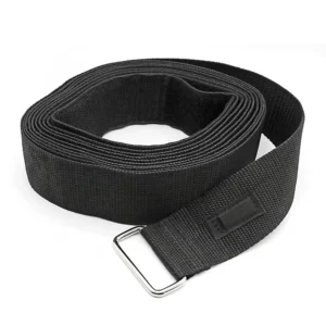 CHINEE Sticky Back Strip Adhesive Fabric Fastener Mounting Tape Heavy Duty Webbing Adjustable Nylon Hook and Loop Cable Ties Strap