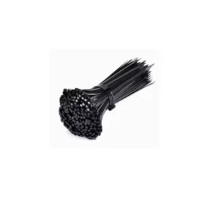 CHINEE Supply Nylon Adjustable Cable Ties