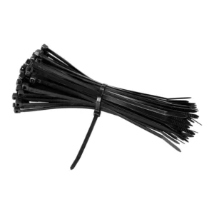CHINEE Varied Size Durable in Use Adjustable High-quality Nylon Cable Ties