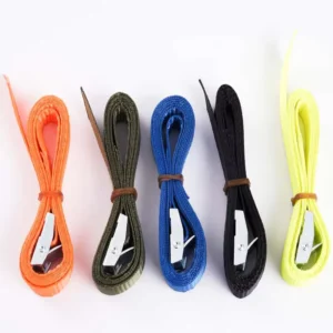 CHINEE 2.5cm Zinc Alloy Pressure Buckle Truck 2M Tightening Strip Ratchet PP Cable Tie Down Fixed Cargo Puller Strap