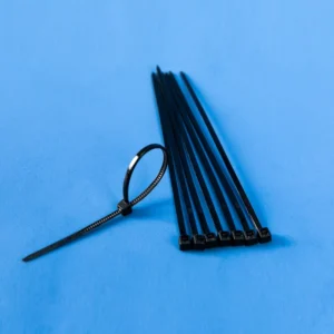 CHINEE 3*100mm Cable Ties Cable Organizer Nylon