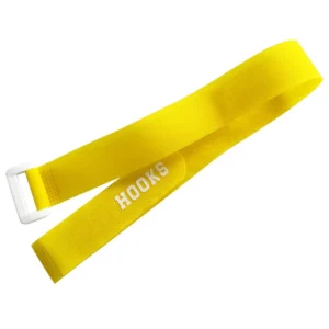 CHINEE Adjustable Hook and Loop Cable Tie Fasteners Tape Colorful Customizable Self gripping Hook and Loop Velcroes Strap