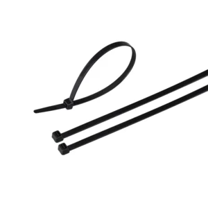 CHINEE Adjustable Nylon Cable Ties