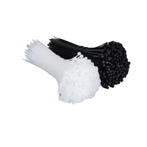 CHINEE Bulk Nylon Cable Tie Factory Price High Quality Wire Tie