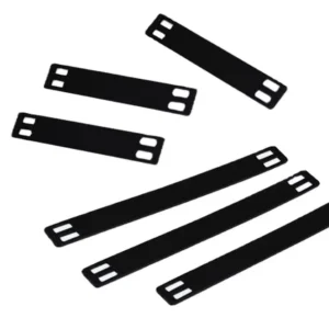 CHINEE Cable Markers Strip Electrical Cable Label Marker Tag