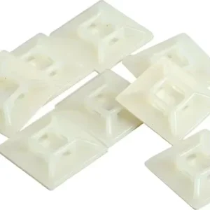 CHINEE Cable Tie Mounts