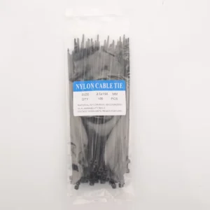 CHINEE Cable Ties for Wires