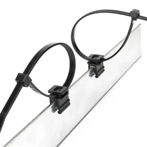 CHINEE Cable Ties with EC4 Edge Clip 156 02760 156 04051 150 76091 156 00564 156 00635 156 02231 156 02230 156 02424 156 02493