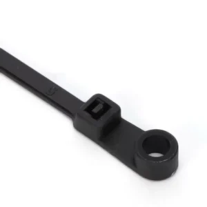 CHINEE Cable Zip Ties with Screw Mounting Holes Hole 113 03010 113 03020 113 00044 113 00002 113 00047 113 00006 T30MR