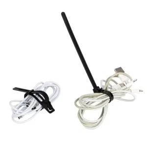 CHINEE China Factory Self Locking Heat Resistant Nylon 66 Cable Ties ROHS CE REACH Certified Cable Clamp Zip Ties