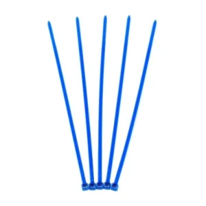 CHINEE Custom OEM Brand Nylon Plastic Cable Ties Self Locking Zip Ties From Jiangsu for Wire Management