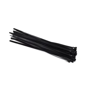 CHINEE Customizable Color Nylon Zip Ties Multi-Purpose Assorted Colored Self-Locking Nylon Cable Ties in Different Color 2.5*150mm