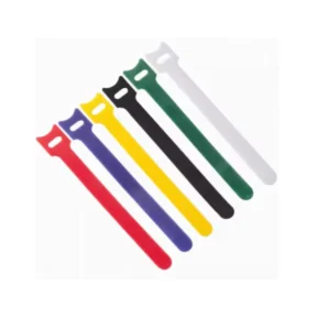 CHINEE Data Cable Charging Cable Computer Cable Velcro